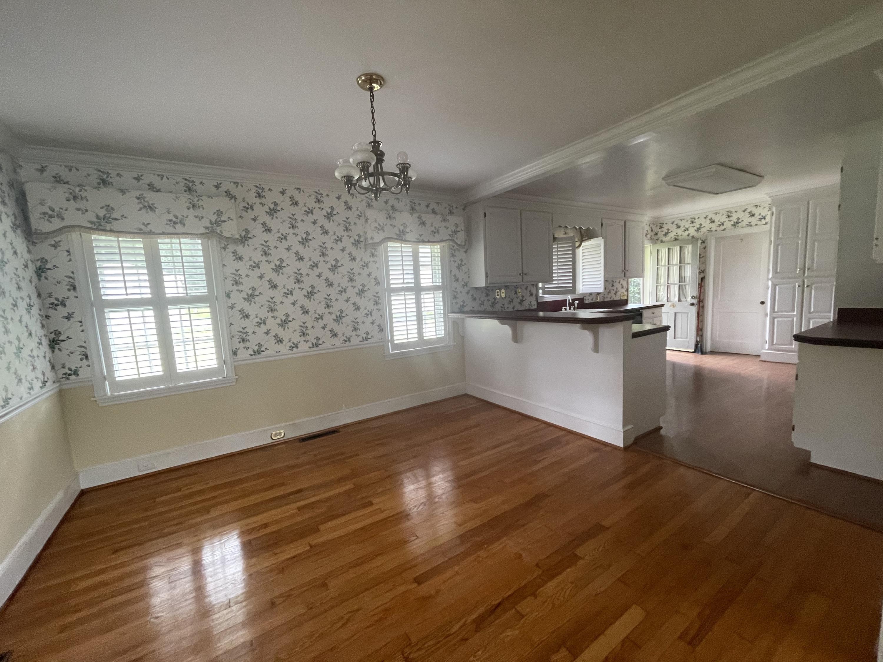 706 County Rd S-45-185 Kingstree, SC 29556 - Photo 8 of 20 IMG_8563