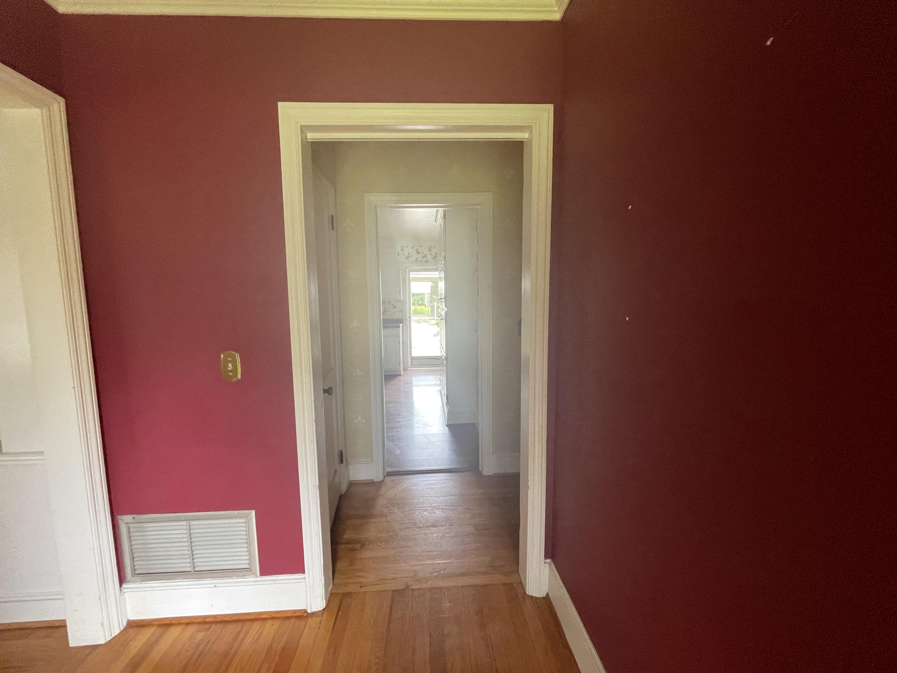 706 County Rd S-45-185 Kingstree, SC 29556 - Photo 10 of 20 IMG_8565