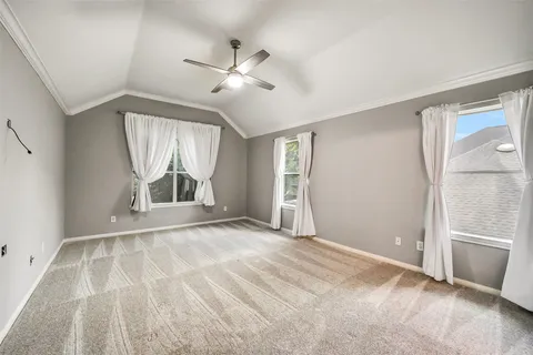$369,900 | 20607 Delta Wood Trail, Humble, TX 77346