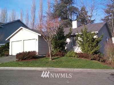 5132 South Garden Loop Road Seattle, WA 98118 - Photo 1 of 1 Gallery Image 1