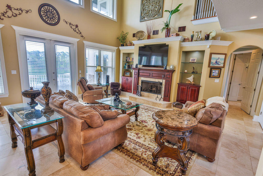 19 Poquito Road Shalimar, FL 32579 - Photo 13 of 56 3O0A0873