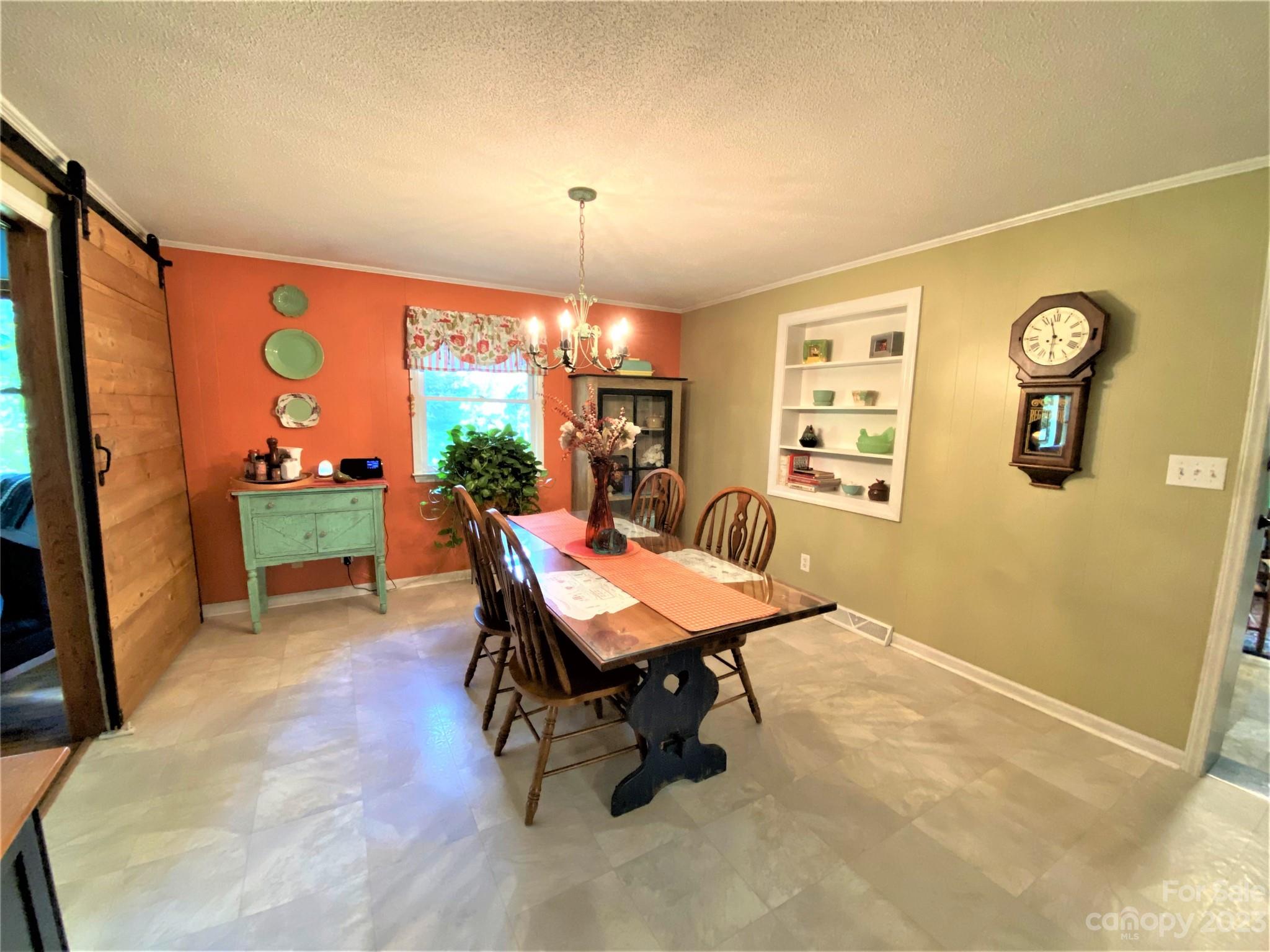 1203 Zeb Helms Road Monroe, NC 28112 - Photo 14 of 46