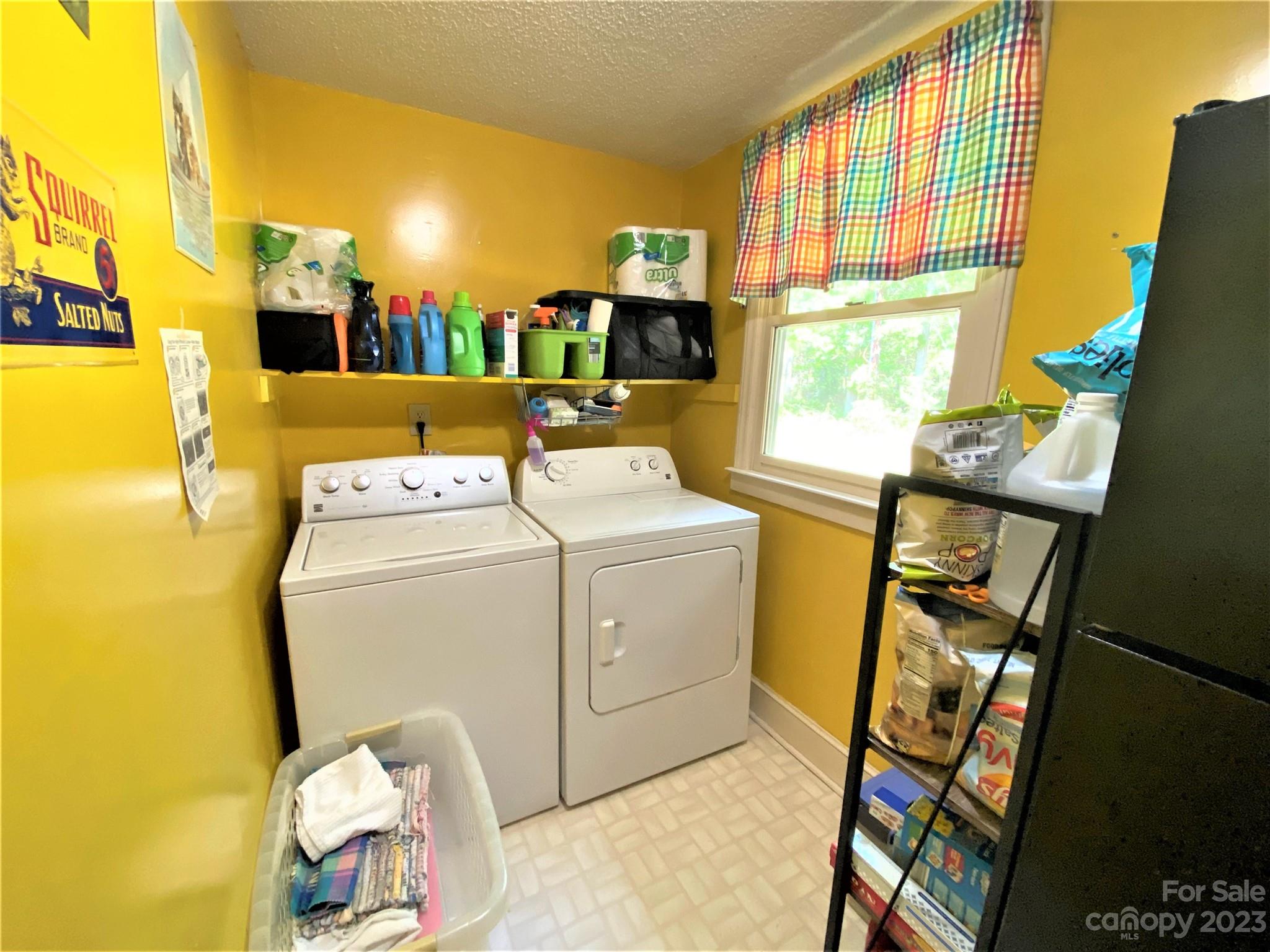 1203 Zeb Helms Road Monroe, NC 28112 - Photo 20 of 46