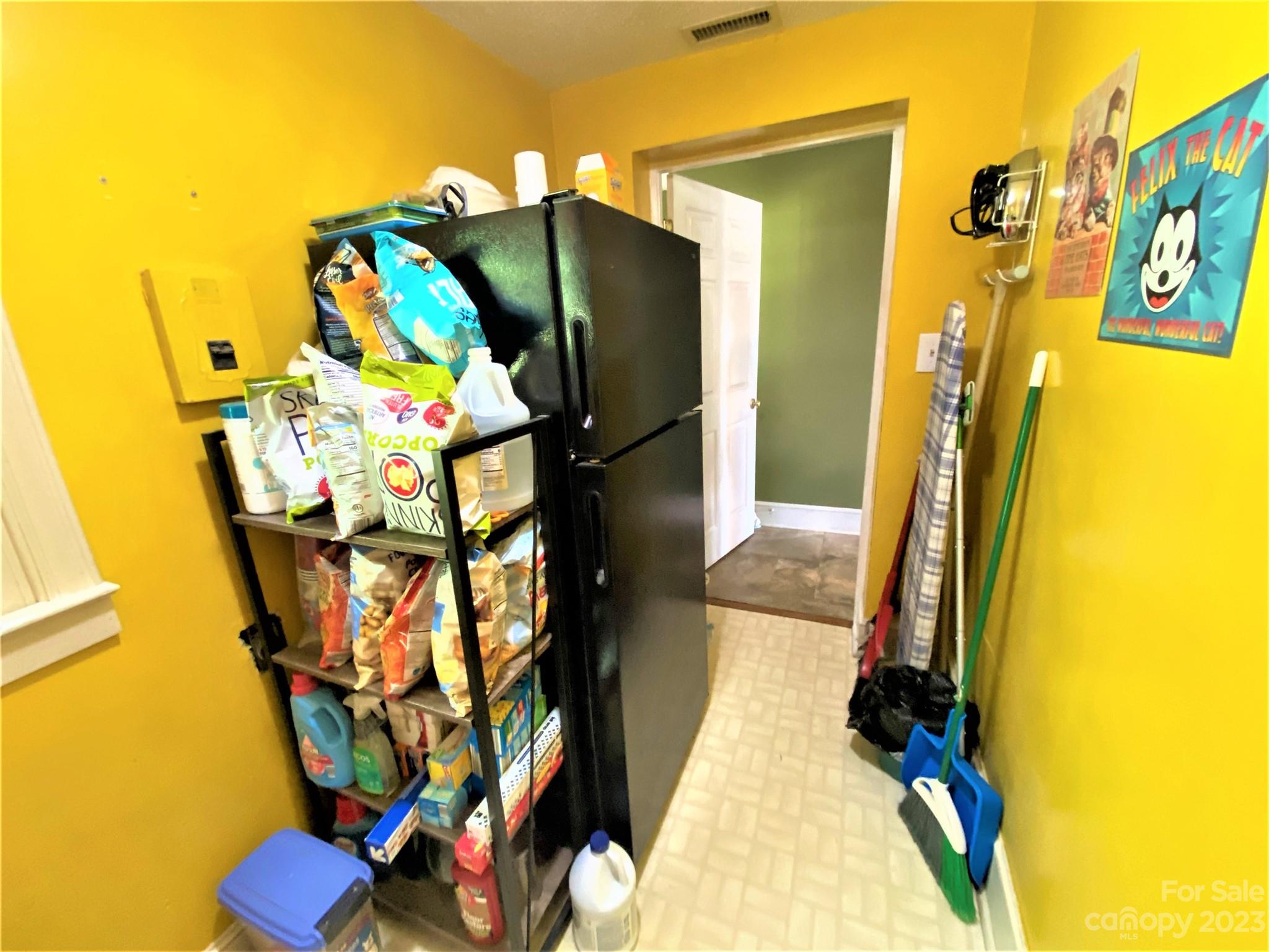 1203 Zeb Helms Road Monroe, NC 28112 - Photo 21 of 46
