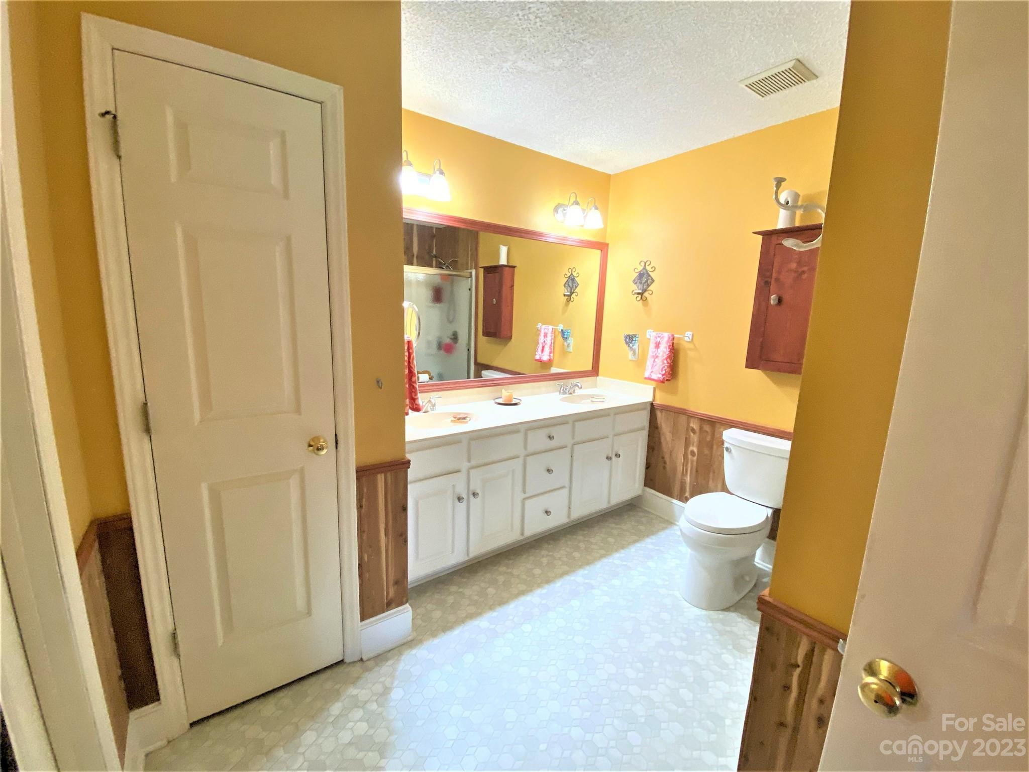 1203 Zeb Helms Road Monroe, NC 28112 - Photo 25 of 46