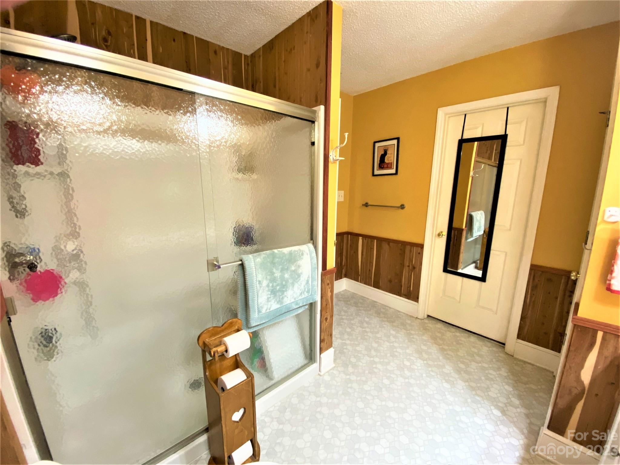 1203 Zeb Helms Road Monroe, NC 28112 - Photo 27 of 46