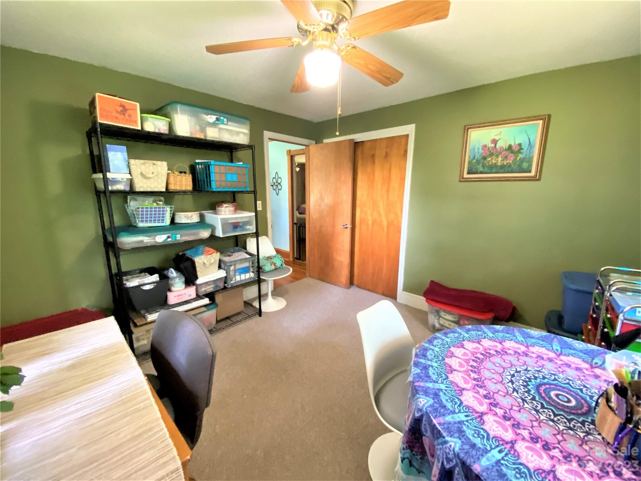 1203 Zeb Helms Road Monroe, NC 28112 - Photo 29 of 46