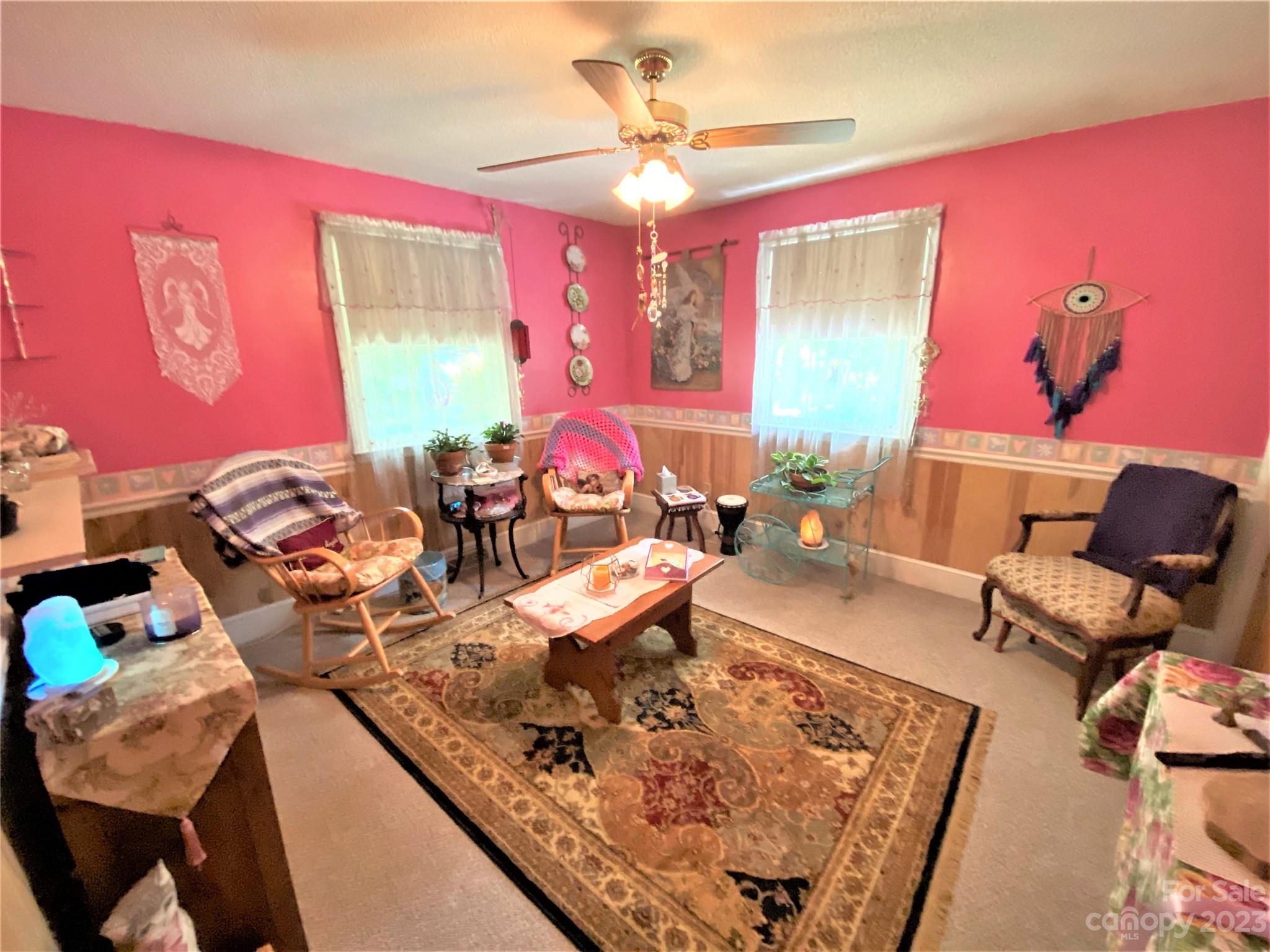 1203 Zeb Helms Road Monroe, NC 28112 - Photo 31 of 46