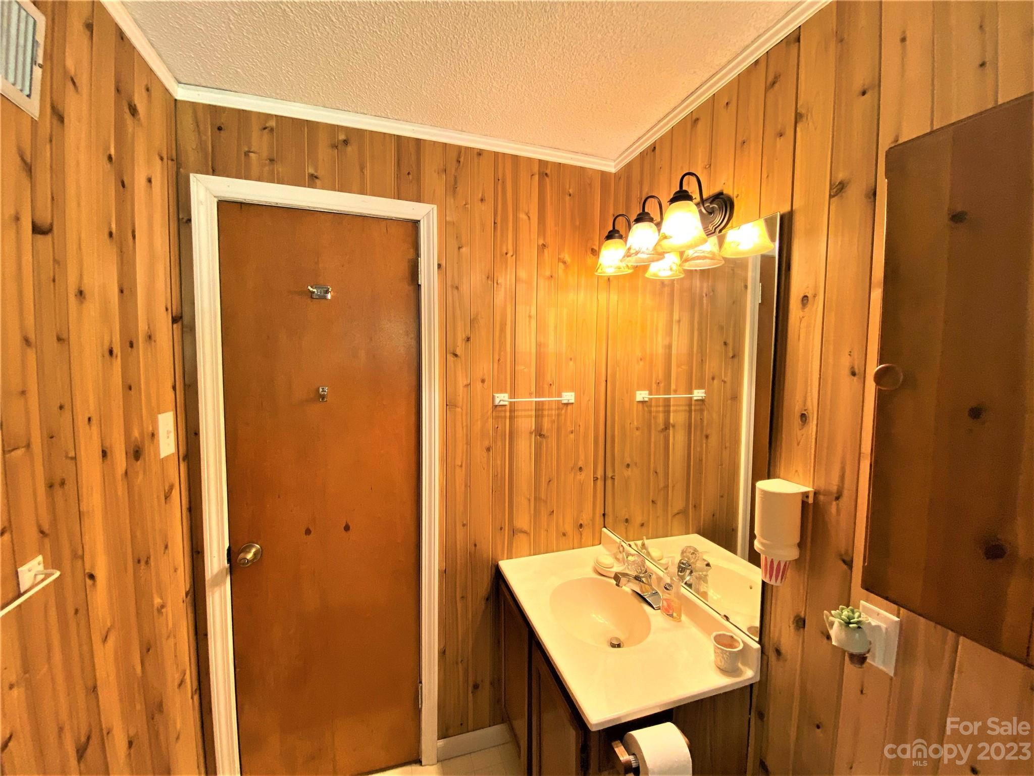 1203 Zeb Helms Road Monroe, NC 28112 - Photo 38 of 46