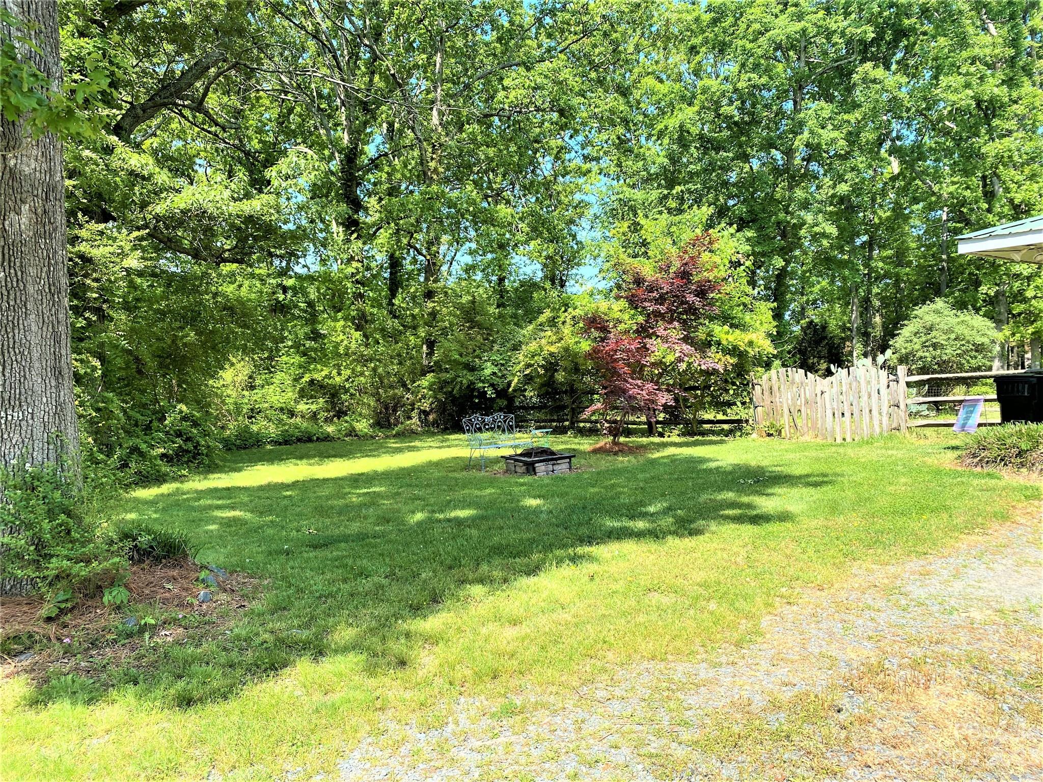 1203 Zeb Helms Road Monroe, NC 28112 - Photo 5 of 46