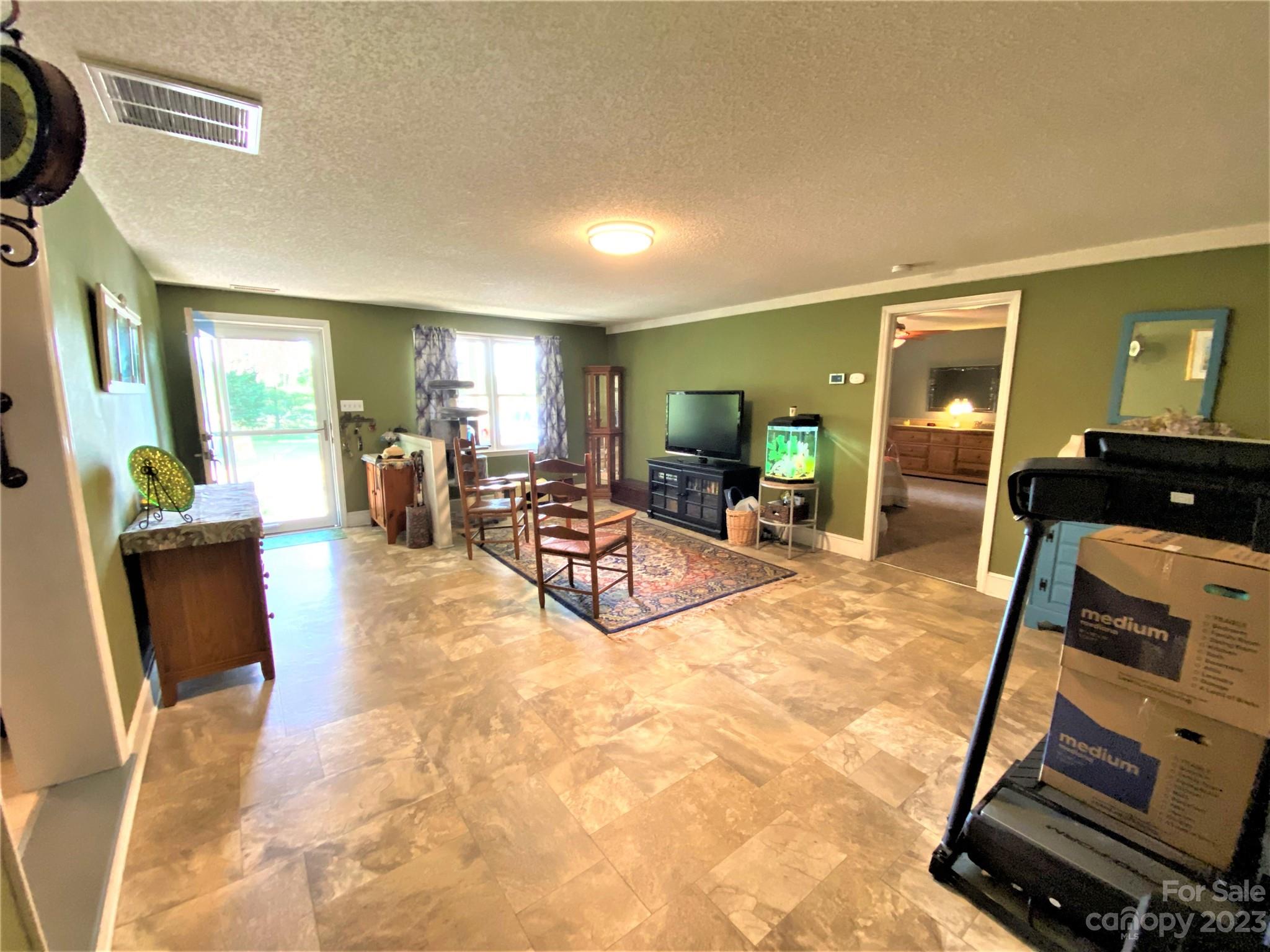 1203 Zeb Helms Road Monroe, NC 28112 - Photo 7 of 46