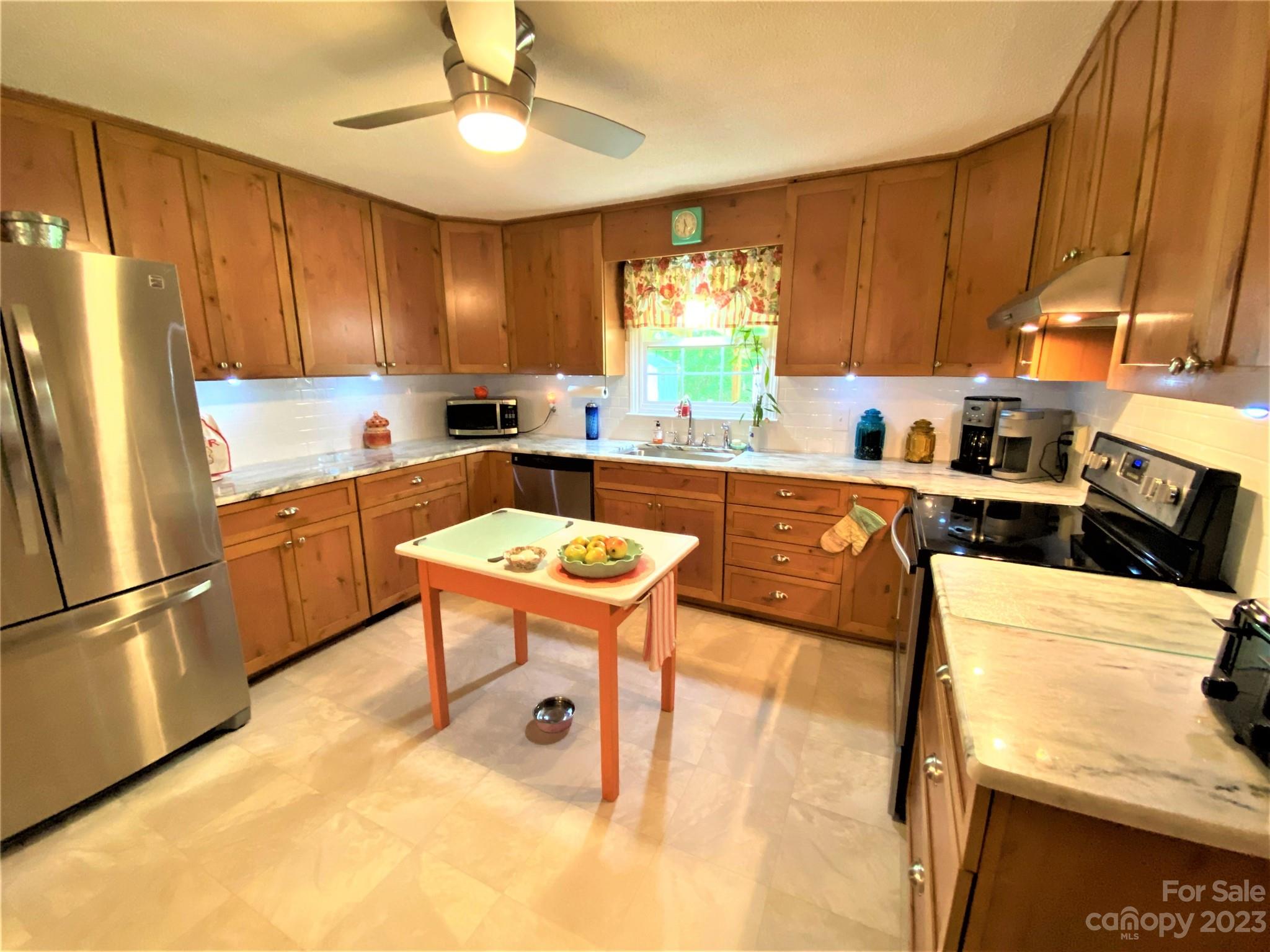 1203 Zeb Helms Road Monroe, NC 28112 - Photo 10 of 46