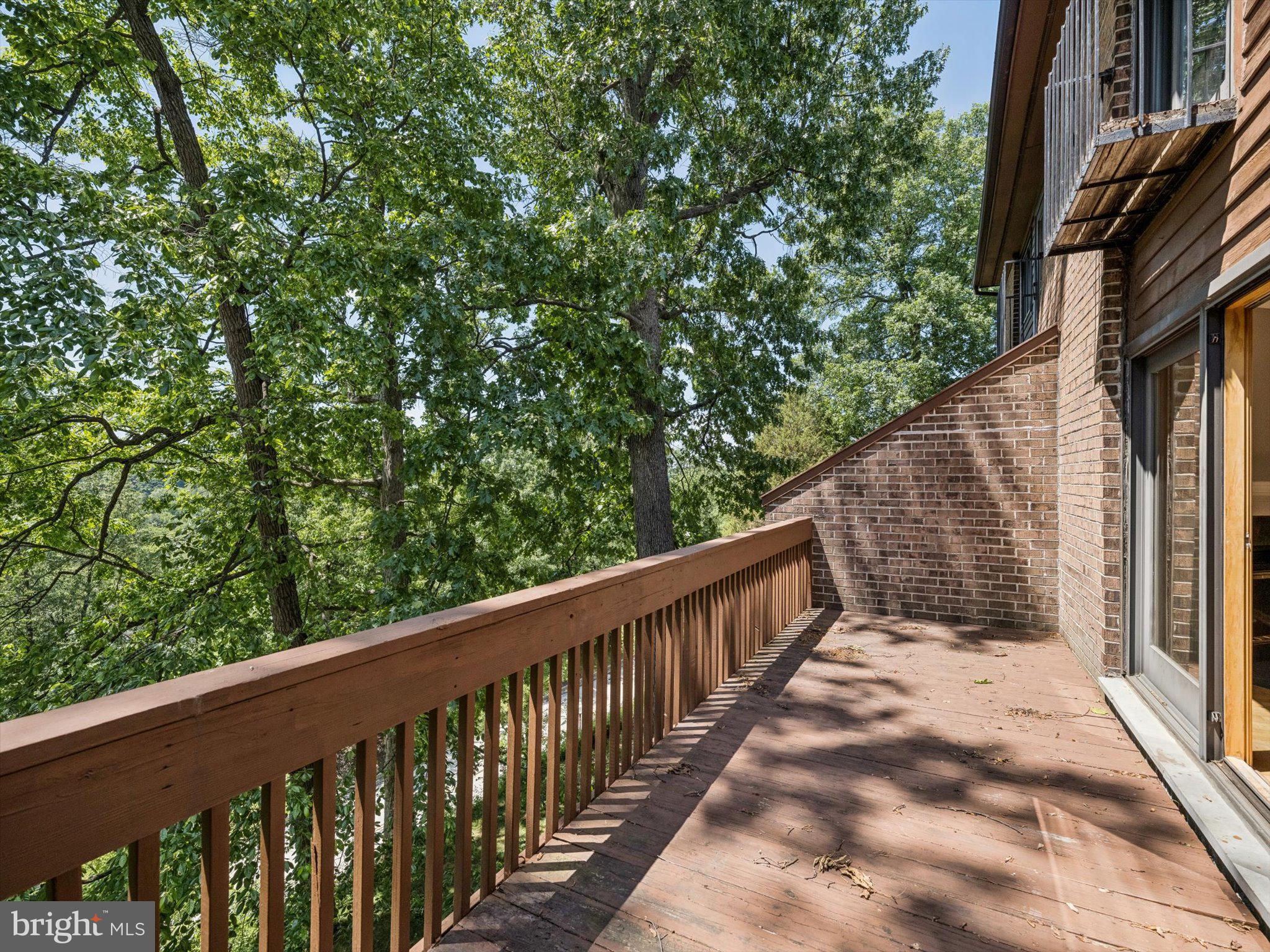 119 Timothy Circle Wayne, PA 19087 - Photo 15 of 39