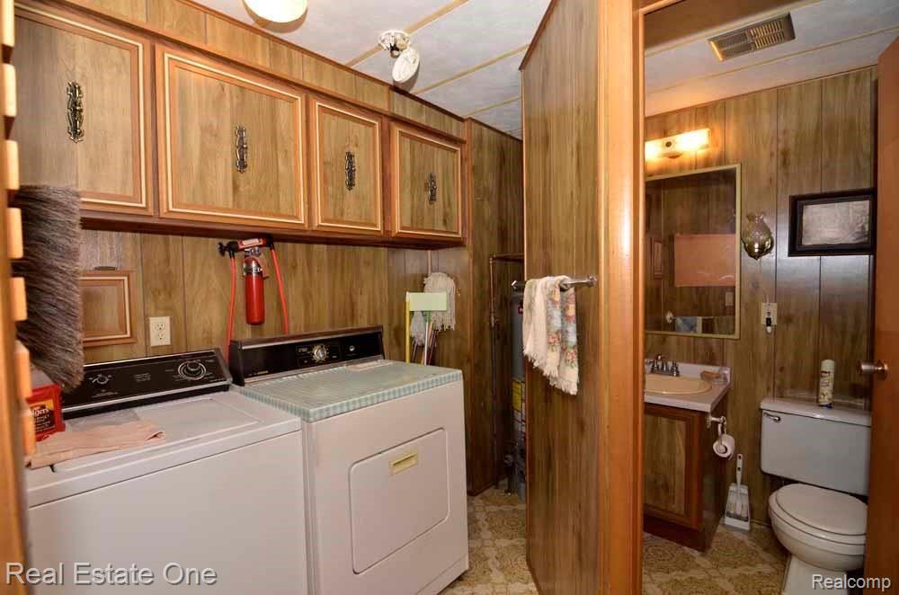 4332 Owl Road Lincoln, MI 48742 - Photo 25 of 30 _DSC8855.JPG