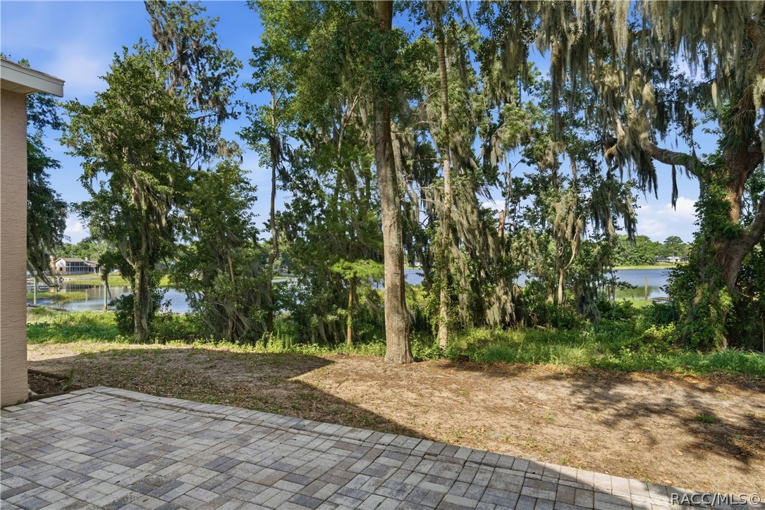 964 Pritchard Island Road Inverness, FL 34450 - Photo 5 of 76