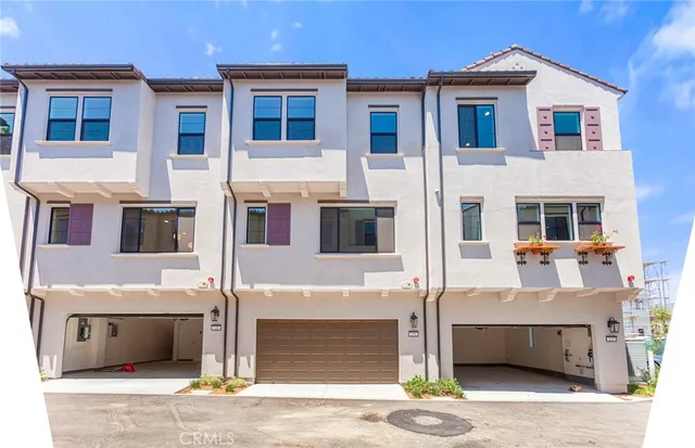 $1,249,329 | 150 Bridle Drive, Burbank, CA 91506
