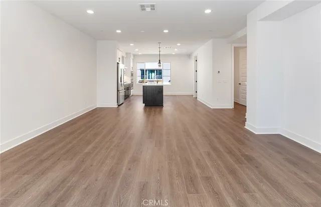 $1,249,329 | 150 Bridle Drive, Burbank, CA 91506