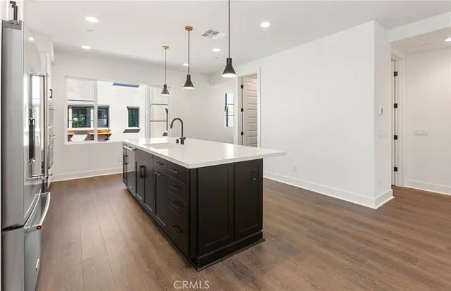 $1,249,329 | 150 Bridle Drive, Burbank, CA 91506