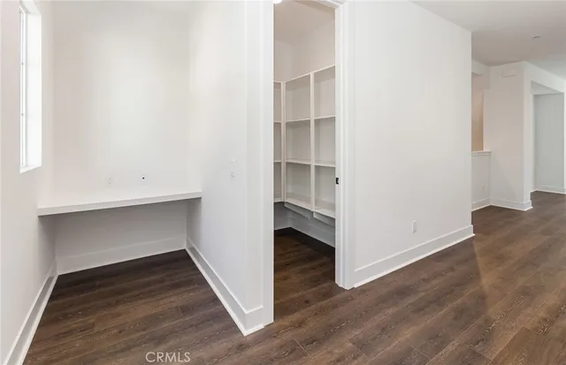 $1,249,329 | 150 Bridle Drive, Burbank, CA 91506