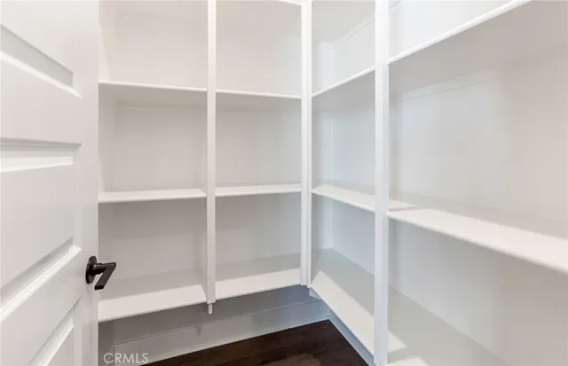 $1,249,329 | 150 Bridle Drive, Burbank, CA 91506