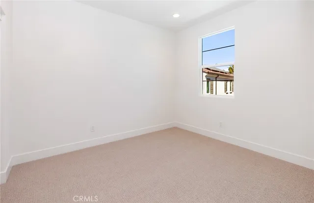 $1,249,329 | 150 Bridle Drive, Burbank, CA 91506