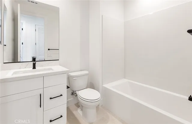 $1,249,329 | 150 Bridle Drive, Burbank, CA 91506