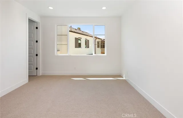 $1,249,329 | 150 Bridle Drive, Burbank, CA 91506