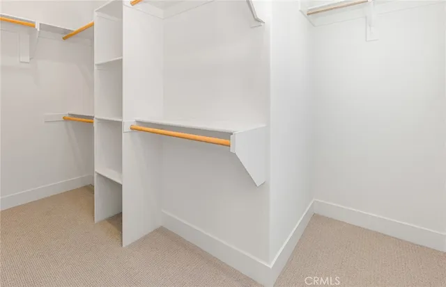 $1,249,329 | 150 Bridle Drive, Burbank, CA 91506