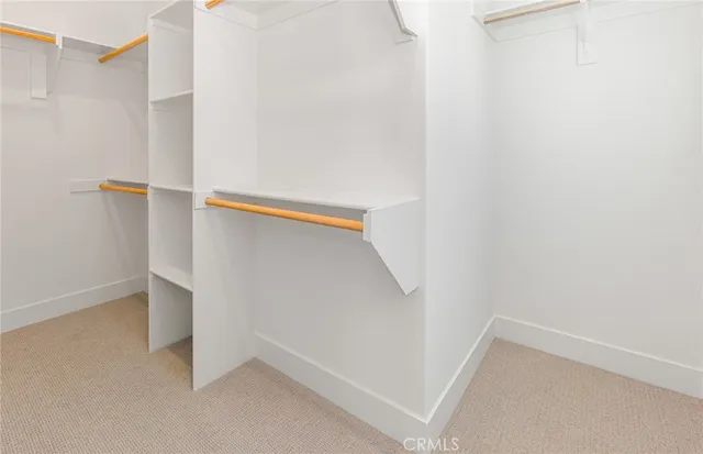 $1,249,329 | 150 Bridle Drive, Burbank, CA 91506