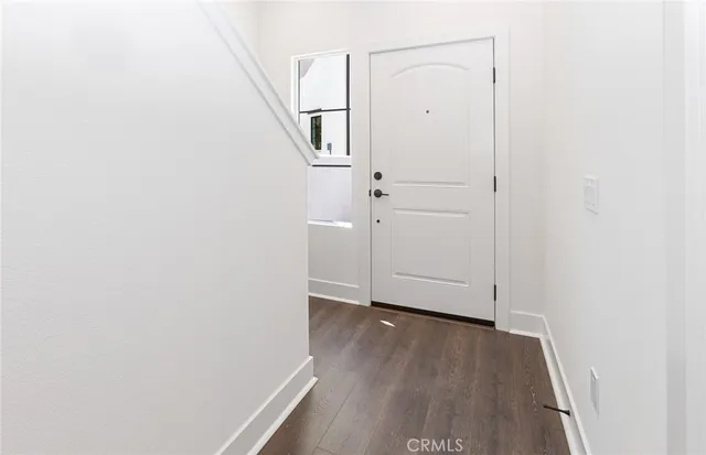 $1,249,329 | 150 Bridle Drive, Burbank, CA 91506