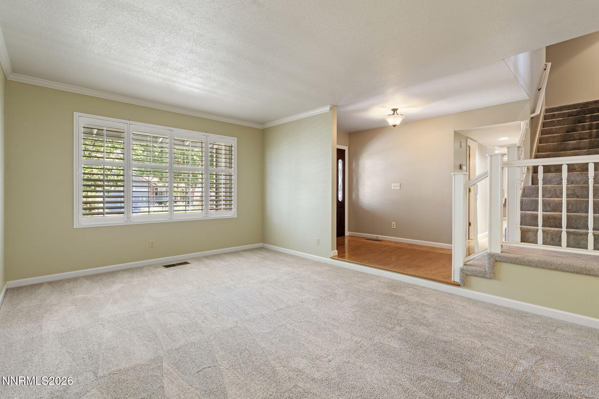 6059 Torrington Drive Reno, NV 89511 - Photo 4 of 43 4-web-or-mls-DSC09302