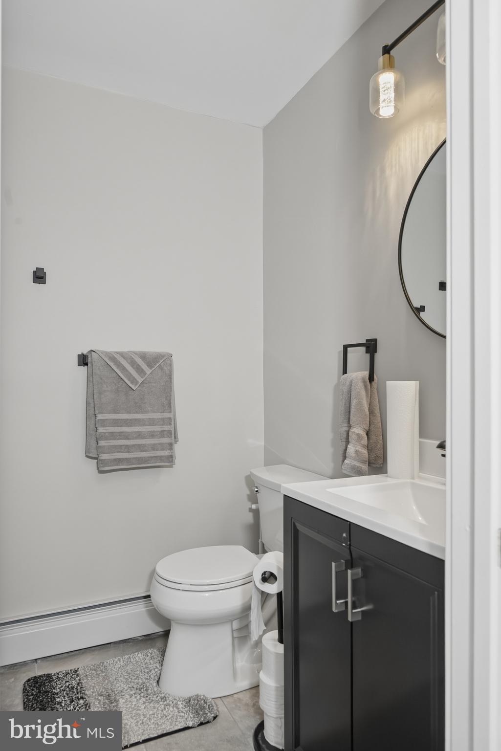 34203 Cypress Road Millington, MD 21651 - Photo 19 of 65