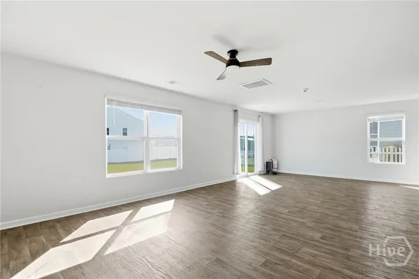 $336,000 | 276 Caribbean Village Drive, Guyton, GA 31312