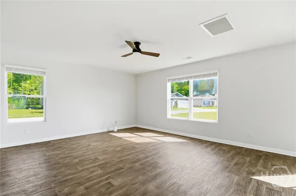 $336,000 | 276 Caribbean Village Drive, Guyton, GA 31312