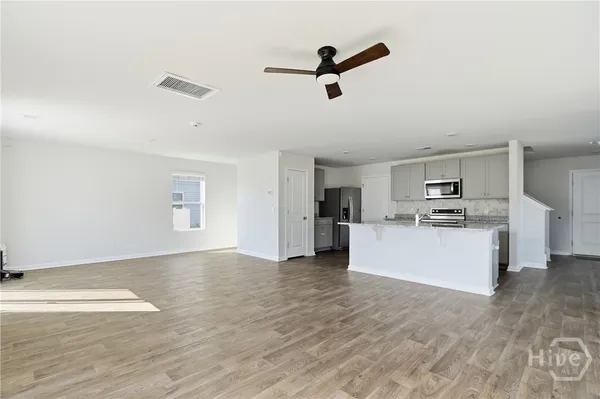 $336,000 | 276 Caribbean Village Drive, Guyton, GA 31312