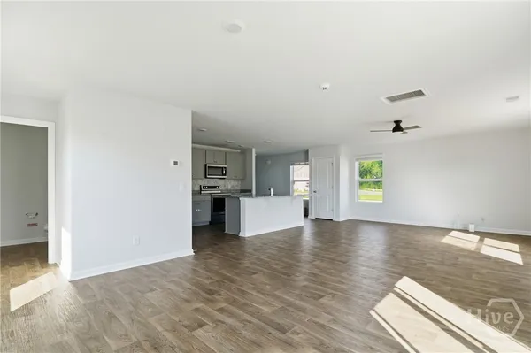 $336,000 | 276 Caribbean Village Drive, Guyton, GA 31312