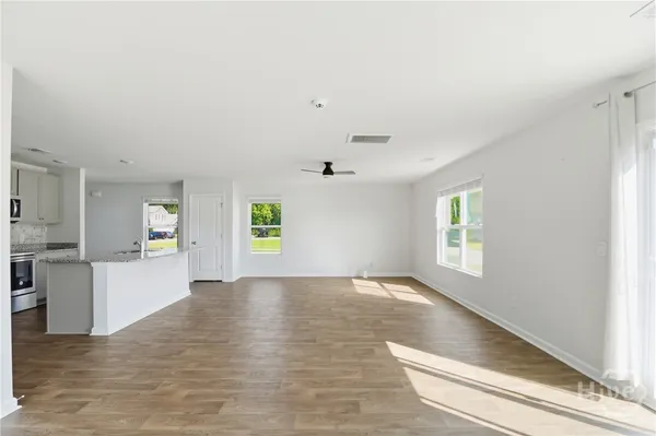 $336,000 | 276 Caribbean Village Drive, Guyton, GA 31312