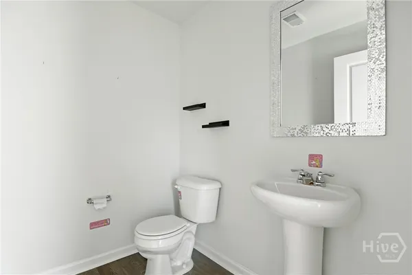 $336,000 | 276 Caribbean Village Drive, Guyton, GA 31312