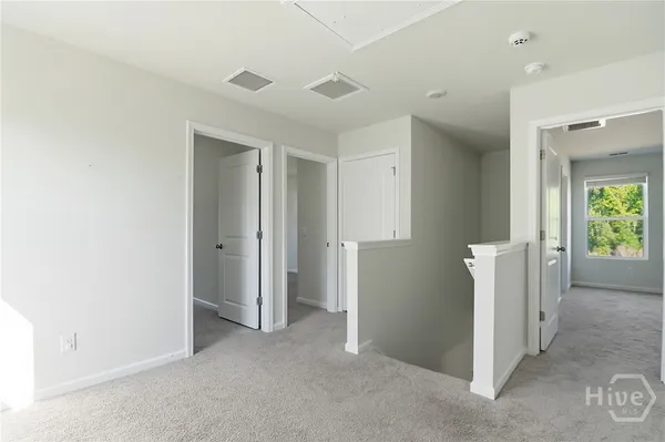 $336,000 | 276 Caribbean Village Drive, Guyton, GA 31312