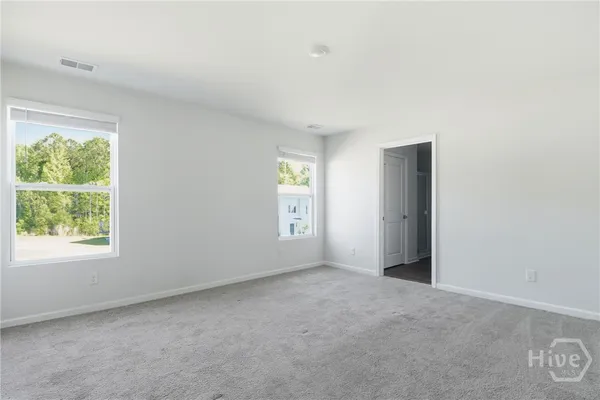 $336,000 | 276 Caribbean Village Drive, Guyton, GA 31312