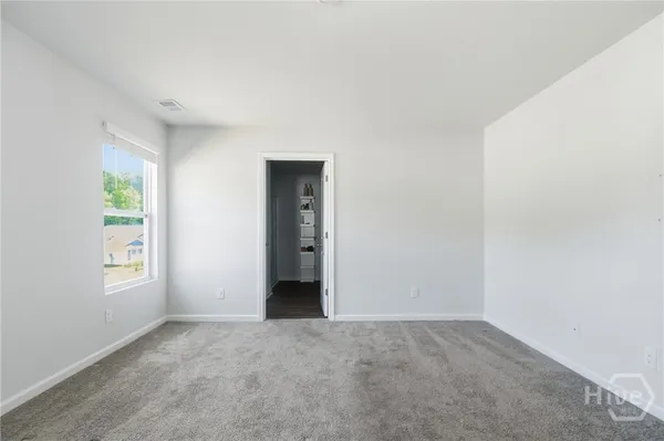 $336,000 | 276 Caribbean Village Drive, Guyton, GA 31312