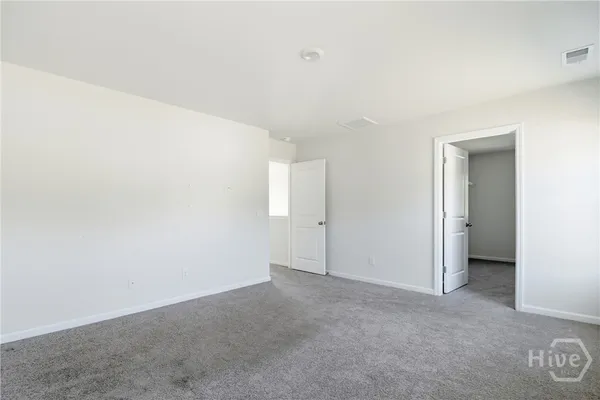 $336,000 | 276 Caribbean Village Drive, Guyton, GA 31312