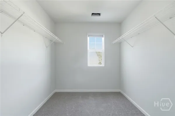 $336,000 | 276 Caribbean Village Drive, Guyton, GA 31312