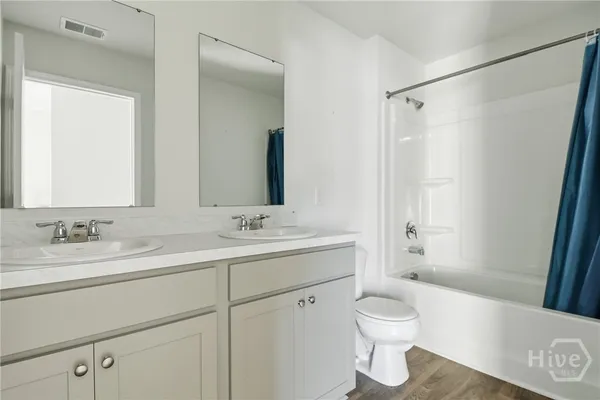 $336,000 | 276 Caribbean Village Drive, Guyton, GA 31312