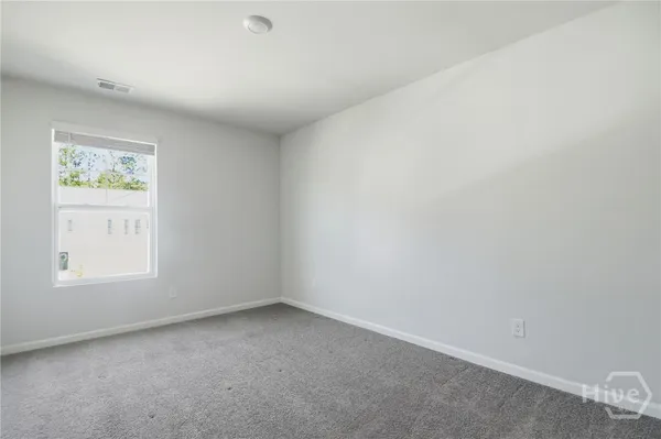 $336,000 | 276 Caribbean Village Drive, Guyton, GA 31312