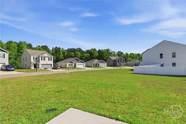 $336,000 | 276 Caribbean Village Drive, Guyton, GA 31312