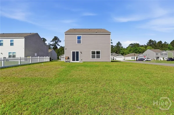 $336,000 | 276 Caribbean Village Drive, Guyton, GA 31312