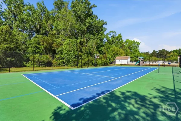 $336,000 | 276 Caribbean Village Drive, Guyton, GA 31312