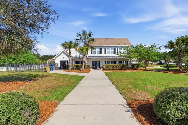 $336,000 | 276 Caribbean Village Drive, Guyton, GA 31312