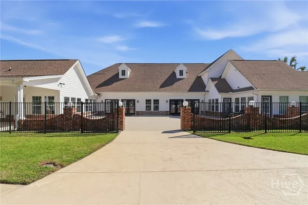 $336,000 | 276 Caribbean Village Drive, Guyton, GA 31312